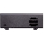 Projektor Viewsonic PLED W800